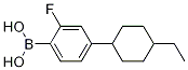 1215794-43-6结构式