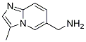 1216132-36-3结构式