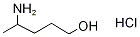 1216414-18-4结构式
