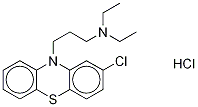 1216730-87-8结构式