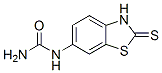 121690-17-3结构式