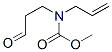 121731-72-4结构式