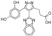 1217314-90-3结构式