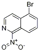 1217440-57-7结构式
