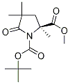 1217662-00-4结构式