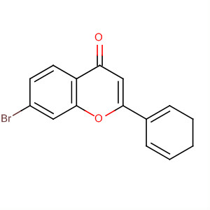 1218-75-3结构式