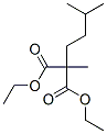 121823-85-6结构式