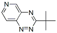 121845-47-4结构式