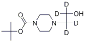 1219802-10-4结构式