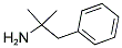 122-09-8结构式