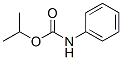 ProphamStructure,122-42-9Structure Propham Structure,122-42-9Structure