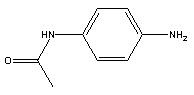 122-80-5结构式