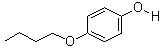 122-94-1结构式