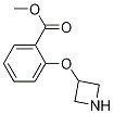 1220038-61-8结构式
