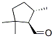 反式-(9ci)-2,2,5-三甲基-环戊烷羧醛结构式_122052-80-6结构式