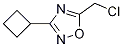 1221278-57-4结构式