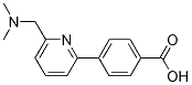 1221278-65-4结构式