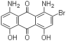 12222-79-6结构式