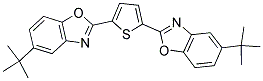 12224-40-7结构式