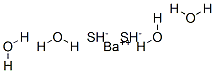 12230-74-9结构式