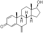 122370-91-6结构式