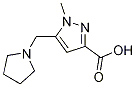1223748-34-2结构式