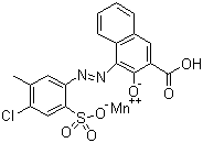 12238-31-2结构式