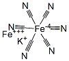 12240-15-2结构式