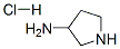 122458-34-8结构式