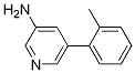 1224740-81-1结构式