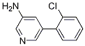 1224740-82-2结构式