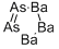12255-50-4结构式