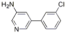 1226177-31-6结构式
