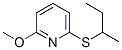 122734-03-6结构式