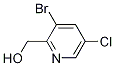 1227599-26-9结构式