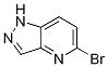 1227628-78-5结构式