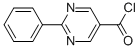 122774-00-9结构式