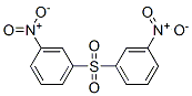 1228-53-1结构式