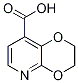 1228665-94-8结构式