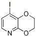 1228666-17-8结构式