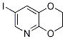 1228666-55-4结构式