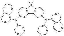 1229226-27-0结构式