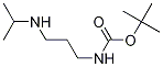 1229627-05-7结构式