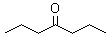4-庚酮结构式_123-19-3结构式