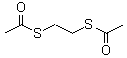 Glycol dimercaptoacetateStructure,123-81-9Structure Glycol dimercaptoacetate Structure,123-81-9Structure