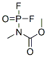 123145-94-8结构式
