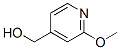 123148-66-3结构式