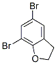123266-59-1结构式