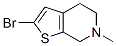 123279-82-3结构式