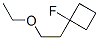 123299-15-0结构式